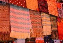 Authentic Stone Town Cultural Walk